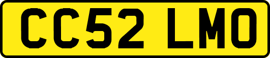 CC52LMO