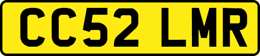CC52LMR