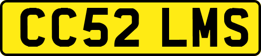 CC52LMS