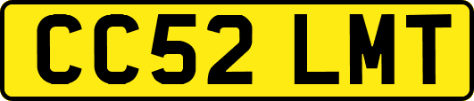 CC52LMT