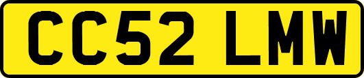 CC52LMW