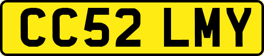 CC52LMY