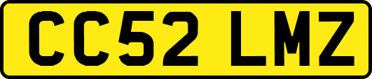 CC52LMZ