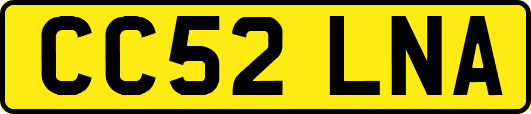 CC52LNA