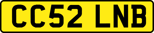 CC52LNB