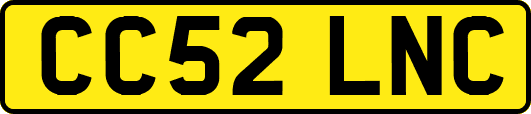 CC52LNC