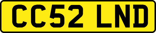 CC52LND