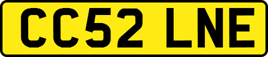 CC52LNE