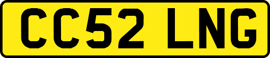 CC52LNG