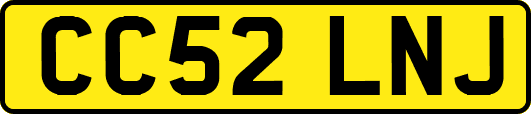 CC52LNJ