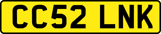 CC52LNK