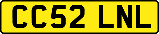 CC52LNL