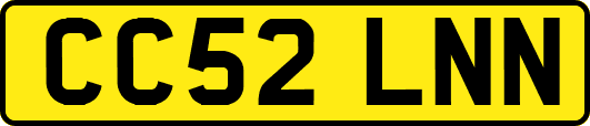 CC52LNN
