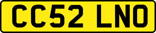 CC52LNO