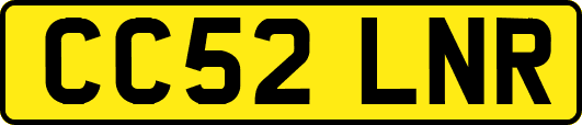CC52LNR