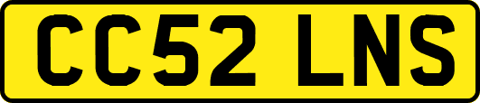 CC52LNS