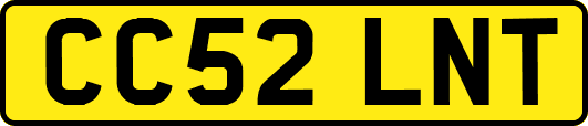 CC52LNT