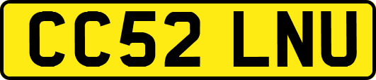 CC52LNU