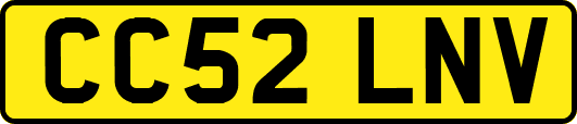 CC52LNV