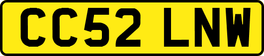 CC52LNW
