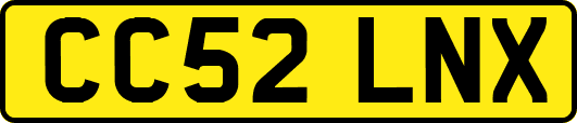 CC52LNX