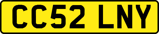 CC52LNY