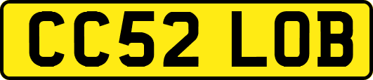 CC52LOB