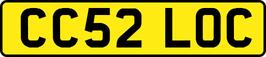 CC52LOC
