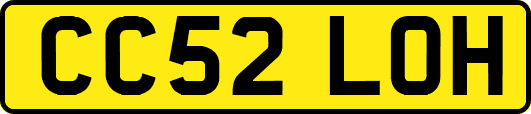 CC52LOH