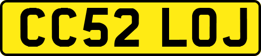 CC52LOJ