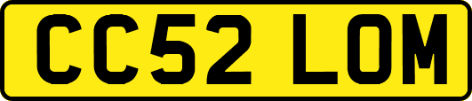 CC52LOM