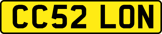 CC52LON