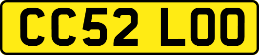 CC52LOO