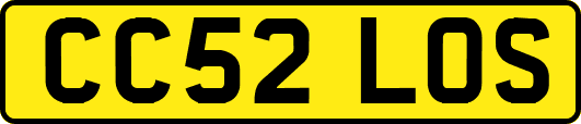 CC52LOS