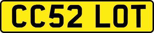 CC52LOT