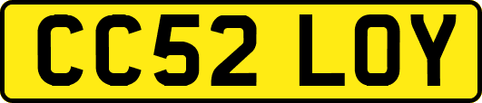 CC52LOY