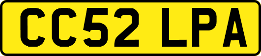 CC52LPA