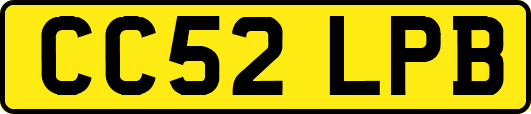 CC52LPB