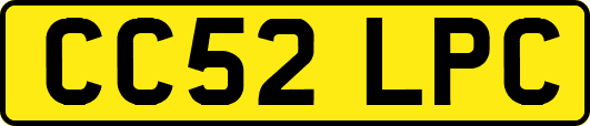 CC52LPC