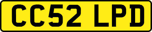 CC52LPD