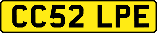 CC52LPE