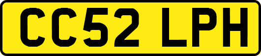 CC52LPH