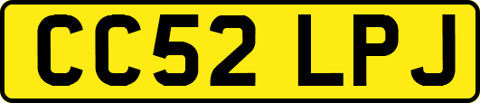 CC52LPJ