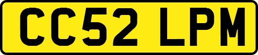 CC52LPM