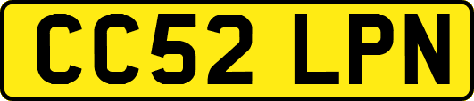CC52LPN