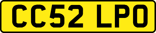 CC52LPO