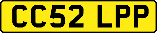 CC52LPP
