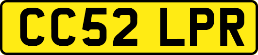 CC52LPR