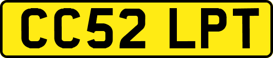 CC52LPT