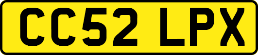 CC52LPX